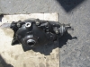 BMW - DIFFERENTIAL - 3.0
